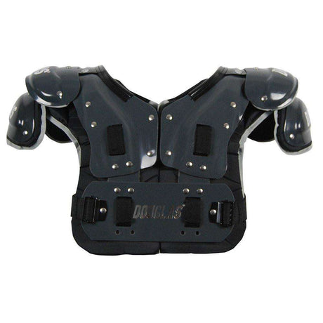 Douglas Legacy JD Adult Shoulder Pads - League Outfitters