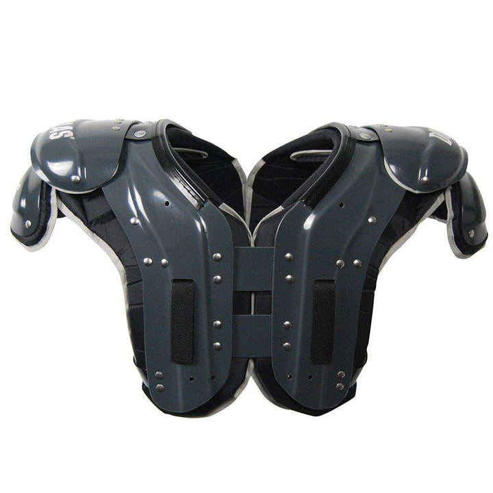 Douglas Legacy RD Adult Shoulder Pads - League Outfitters