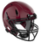 Light LS2 Adult Football Helmet Light