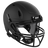 Light LS2 Adult Football Helmet Light