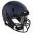 Light LS2 Adult Football Helmet Light