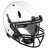 Light LS2 Polycarbonate Shell Youth Football Helmet Light