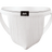 McDavid Men's Athletic Supporter Swim-Run 2-Pk McDavid