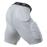 McDavid Hex Integrated Girdle 5-Pad McDavid