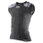 McDavid Youth Hex 5-Pad Sleeveless Shirt McDavid