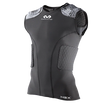 McDavid Youth Hex 5-Pad Sleeveless Shirt McDavid