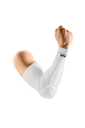 McDavid Youth Hex Shooter Arm Sleeve - League Outfitters