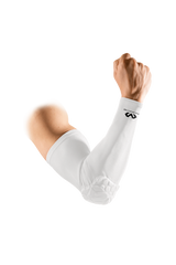 McDavid Youth Hex Shooter Arm Sleeve - League Outfitters