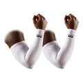 McDavid Compression Arm Sleeves Pair McDavid