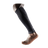 McDavid Elite Compression Recovery Calf Sleeves McDavid