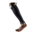 McDavid Elite Compression Recovery Calf Sleeves McDavid