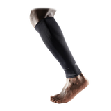 McDavid Elite Compression Recovery Calf Sleeves McDavid