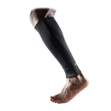 McDavid Elite Compression Recovery Calf Sleeves McDavid