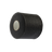 McDavid UnderWrap 30-Yds 2-Pk Shrink Wrap McDavid