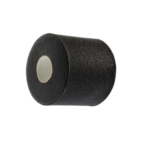 McDavid UnderWrap 30-Yds 2-Pk Shrink Wrap McDavid