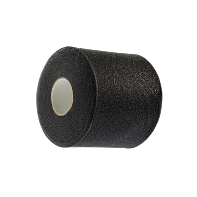 McDavid UnderWrap 30-Yds 2-Pk Shrink Wrap