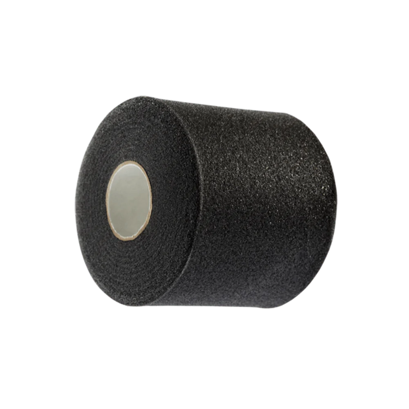 McDavid UnderWrap 30-Yds 2-Pk Shrink Wrap