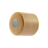 McDavid UnderWrap 30-Yds 2-Pk Shrink Wrap McDavid