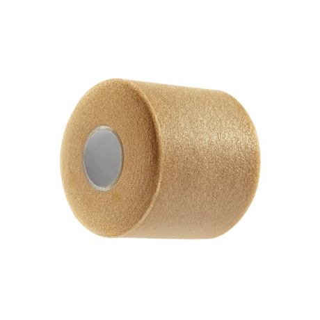 McDavid UnderWrap 30-Yds 2-Pk Shrink Wrap McDavid
