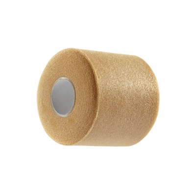 McDavid UnderWrap 30-Yds 2-Pk Shrink Wrap
