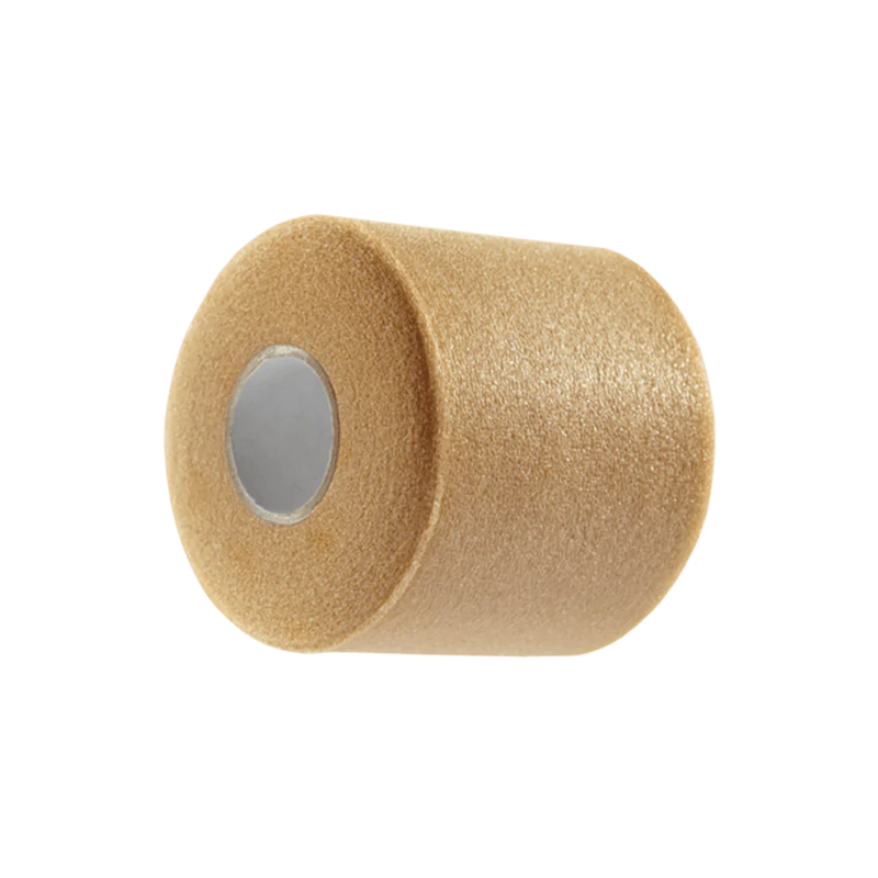McDavid UnderWrap 30-Yds 2-Pk Shrink Wrap