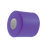 McDavid UnderWrap 30-Yds 2-Pk Shrink Wrap McDavid