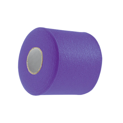 McDavid UnderWrap 30-Yds 2-Pk Shrink Wrap