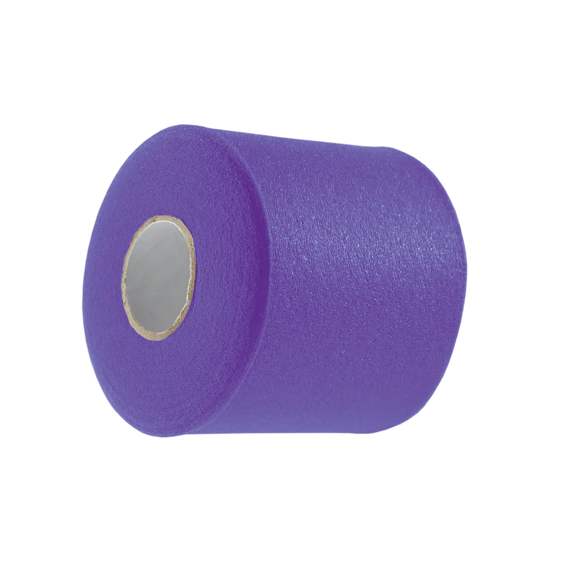 McDavid UnderWrap 30-Yds 2-Pk Shrink Wrap