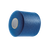 McDavid UnderWrap 30-Yds 2-Pk Shrink Wrap McDavid