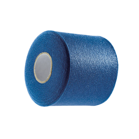 McDavid UnderWrap 30-Yds 2-Pk Shrink Wrap McDavid