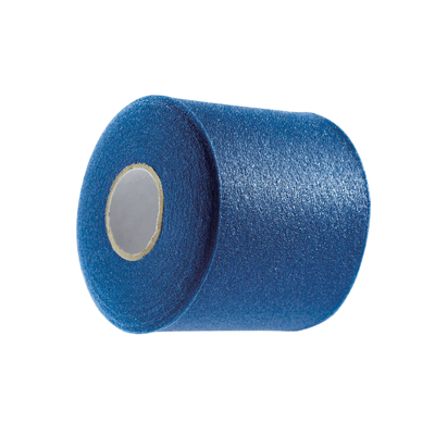 McDavid UnderWrap 30-Yds 2-Pk Shrink Wrap
