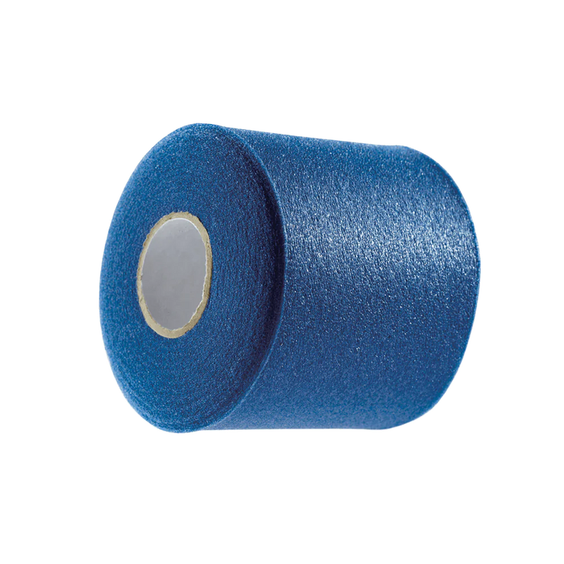McDavid UnderWrap 30-Yds 2-Pk Shrink Wrap
