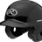 Rawlings CoolFlo T-Ball Batting Helmet - League Outfitters
