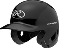 Rawlings CoolFlo T-Ball Batting Helmet - League Outfitters