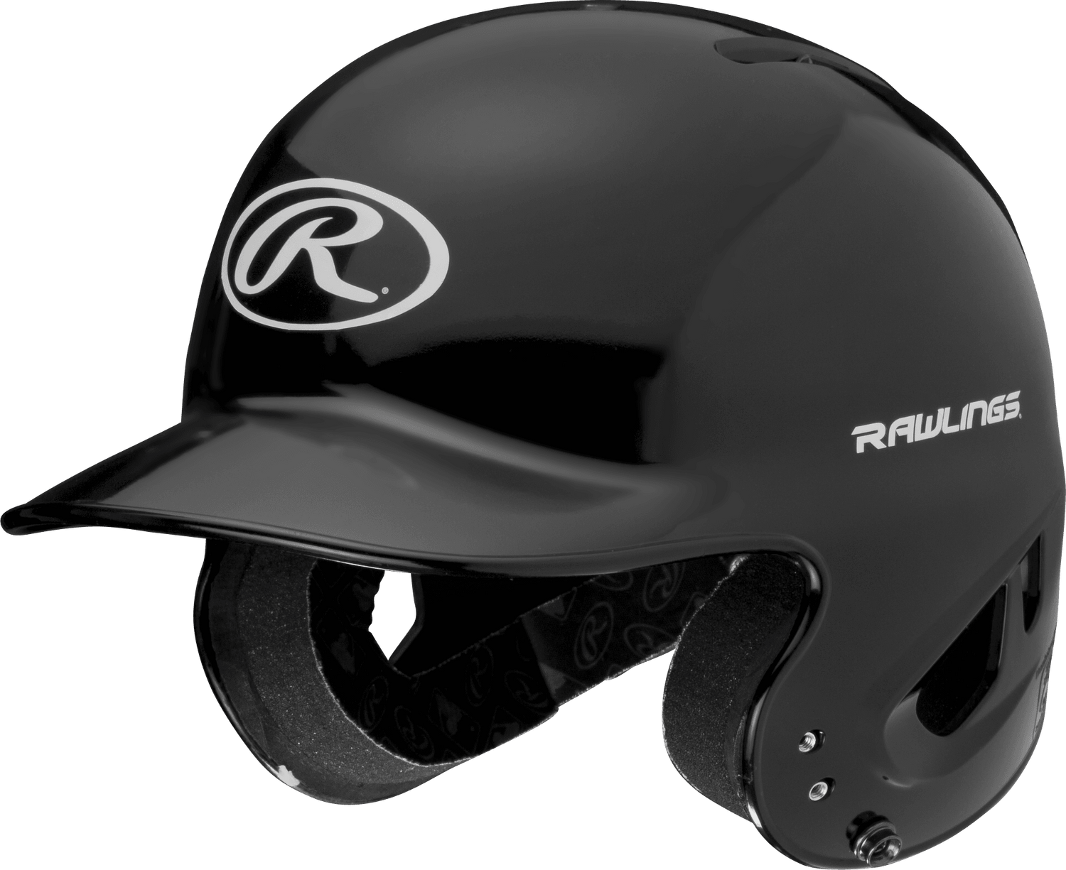 Rawlings CoolFlo T-Ball Batting Helmet Baseball Batting Helmets All
