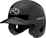 Rawlings CoolFlo T-Ball Batting Helmet - League Outfitters