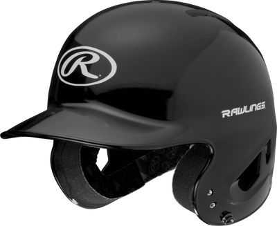 Rawlings CoolFlo T-Ball Batting Helmet - League Outfitters