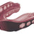 Shock Doctor Youth Gel Max Mouthguard - League Outfitters
