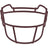 Schutt Vengeance V-ROPO-SW-TRAD Facemask - League Outfitters