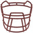 Schutt Vengeance V-RJOP-BD Facemask - League Outfitters