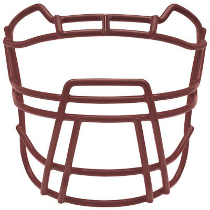 Schutt Vengeance V-RJOP-BD Facemask - League Outfitters