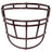 Schutt Vengeance V-RJOP-DW-TRAD Classic Facemask - League Outfitters