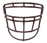 Schutt Vengeance V-RJOP-DW-TRAD Classic Facemask - League Outfitters