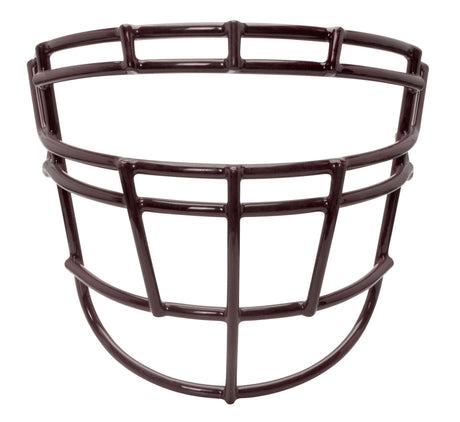 Schutt Vengeance V-RJOP-DW-TRAD Classic Facemask - League Outfitters