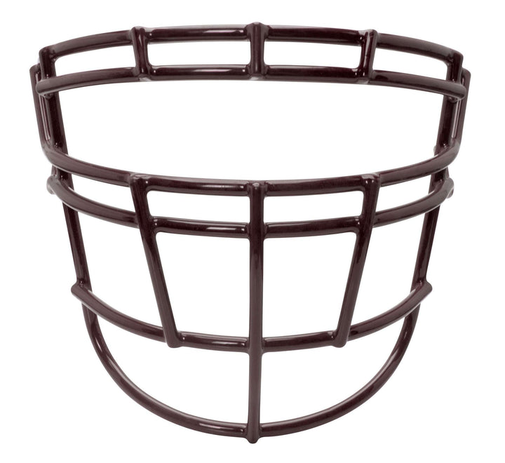 Schutt Vengeance V-RJOP-DW-TRAD Classic Facemask - League Outfitters