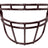 Schutt Vengeance V-ROPO-DW-TRAD Classic Facemask - League Outfitters