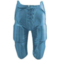 Martin Youth Integrated Dazzle Football Pants Martin