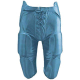 Martin Youth Integrated Dazzle Football Pants Martin