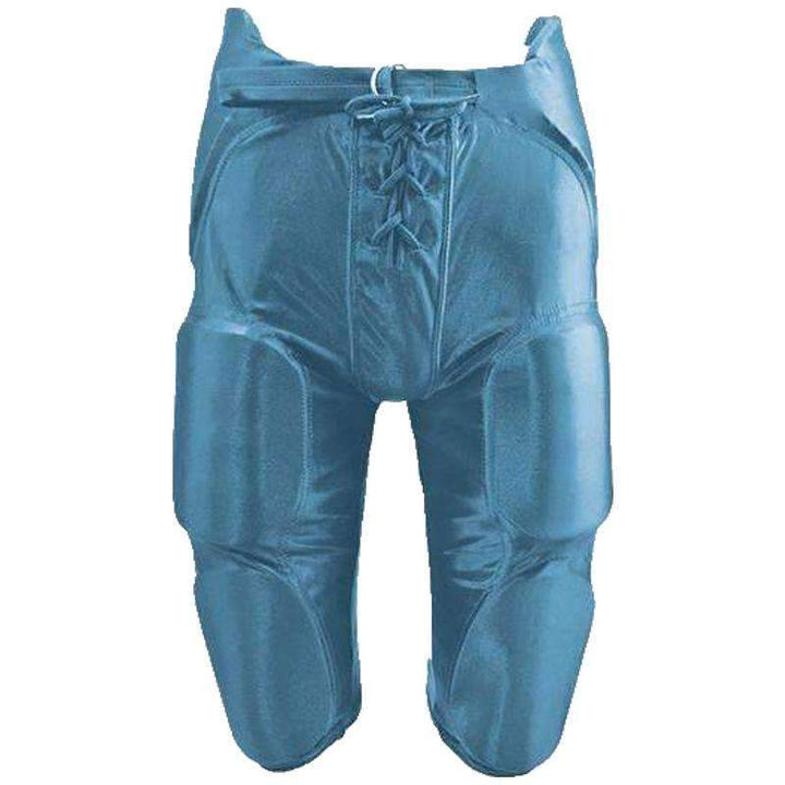 Martin Youth Integrated Dazzle Football Pants Martin