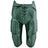 Martin Youth Integrated Dazzle Football Pants Martin